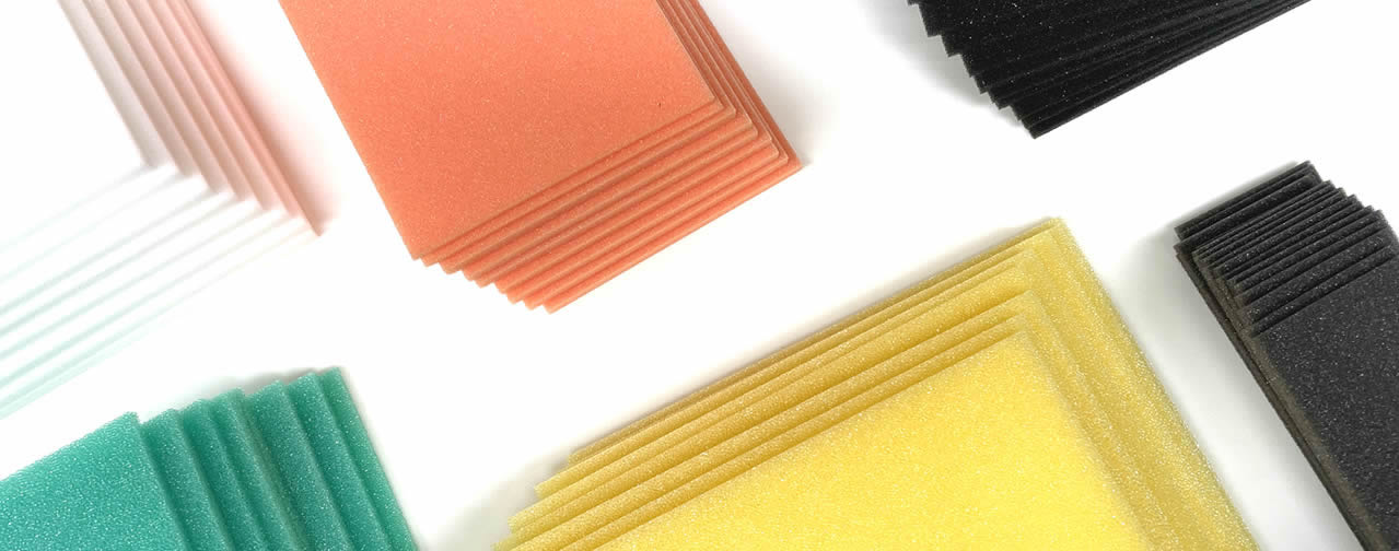 Carousel Bootstrap First