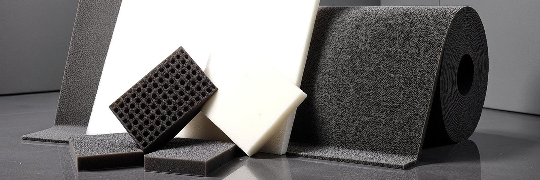 Carousel Bootstrap First