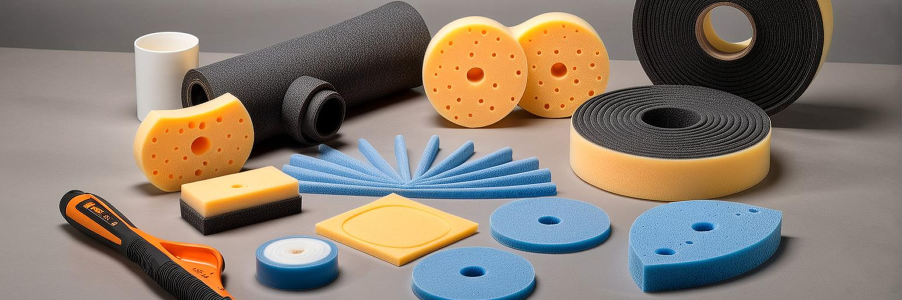 Carousel Bootstrap First