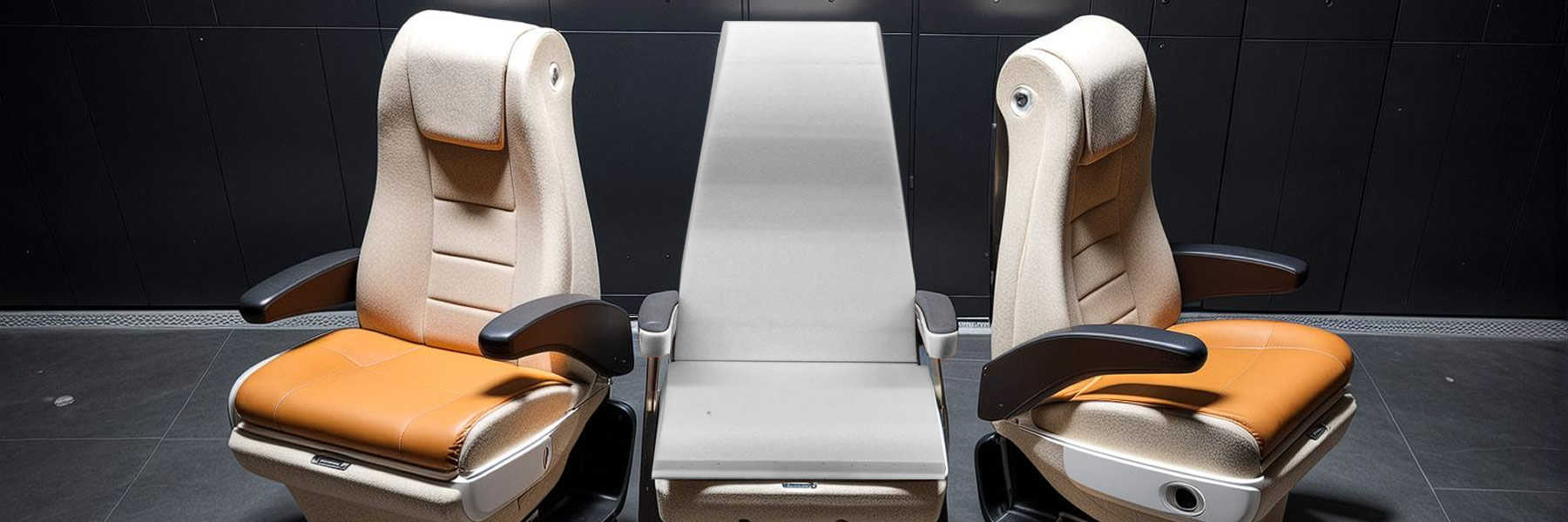 Carousel Bootstrap First