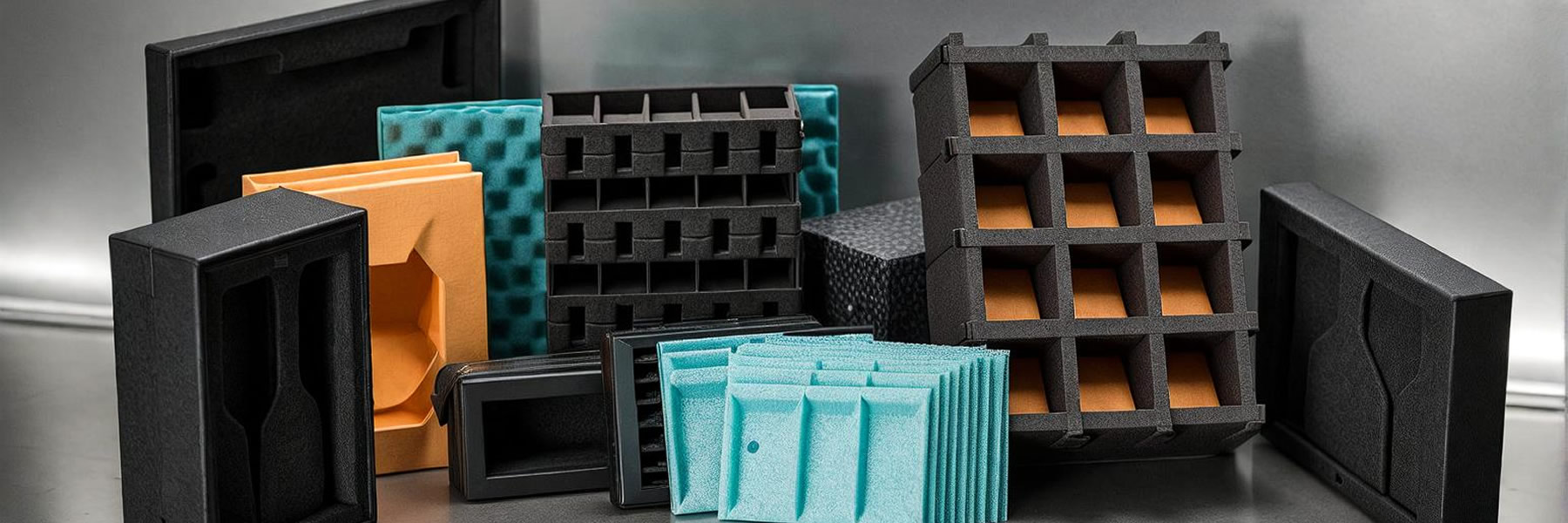 Carousel Bootstrap First